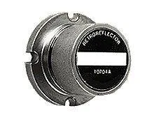 Keysight 10704A Retroreflector