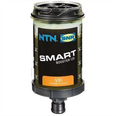 NTN-SNR LUBER SMART REFILL 125 VIB Картриджи