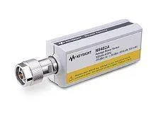 Keysight N8482A Термопарный преобразователь мощности