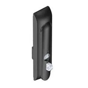 SC - Автономная Электронные Locking System SC-13-1000-10 Southco