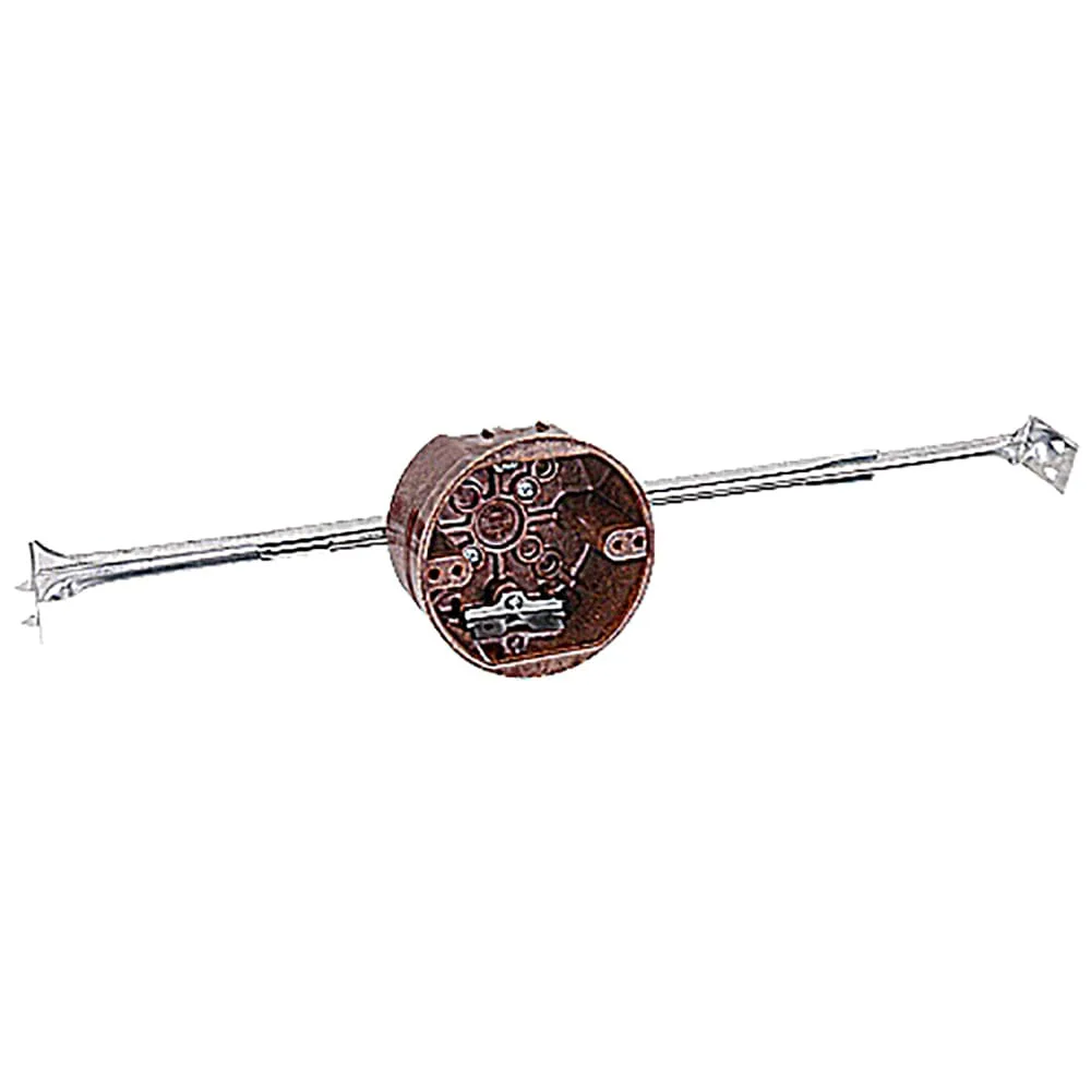 Аппаратное средство Thomas & Betts 4070-95