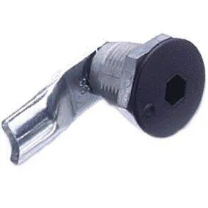 E3 - VISE ACTION® Компрессионная Защелка E3-1215-0706 Southco