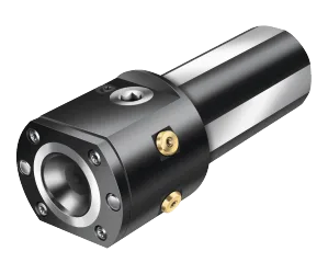 Базовые держатели Walter C4-LC2045-00075-24M