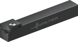 Универсальные державки 90° Walter G1521.2020R-T4GX16