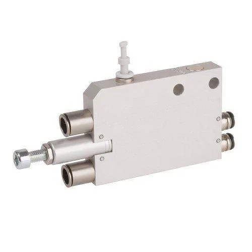 Регулятор давления, Cерия AV - R422003560