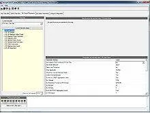 Комплект программного тестирования Keysight E6569F Wireless Test Manager