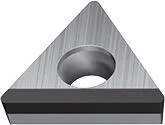 Пластины с PKD с задними углами 60° Walter TCGW110204FS-9 WDN10