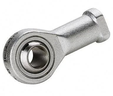Сферический наконечник GA-160-200