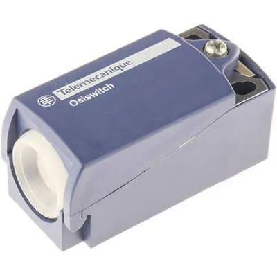 Аксессуар для концевого выключателя Telemecanique Sensors ZCP39