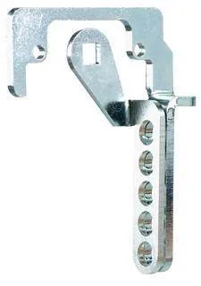 Schmersal. Safety switch with separate actuator - SZ 415-2-2477