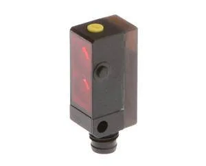 IPF Electronic OT140477 Оптические датчики - датчики диффузного отражения с подавлением фона