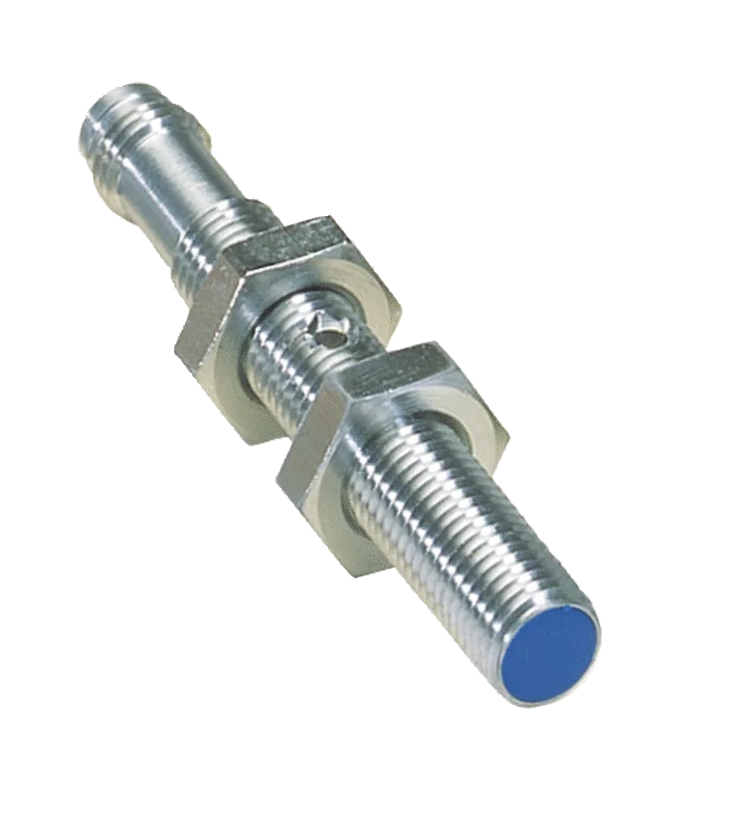 Индуктивные датчики приближения IML Sick 6025574 IM08-03BPS-ZT1