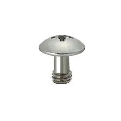 Misumi Cover Bolts/Phillips
