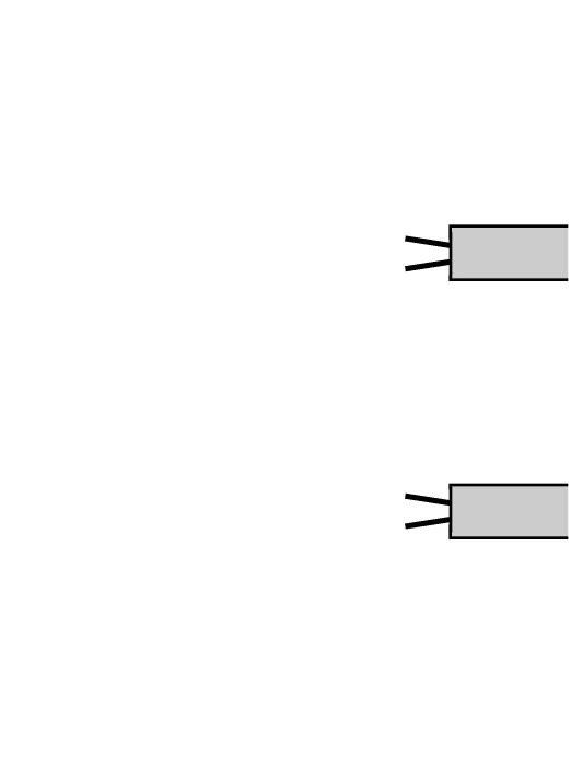 PROFIBUS кабель: оболочка кабеля PUR - D9-451-0,5M-0,5M - 6915747 Turck
