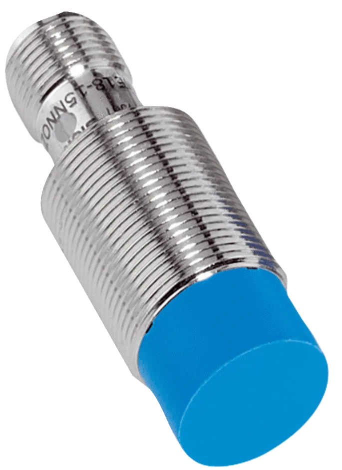 Индуктивные датчики приближения IME Sick 1040953 IME18-08NPOZC0K
