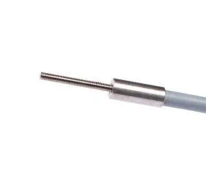 IPF Electronic LT030204 Оптоволоконные датчики - оптоволоконное стекловолокно