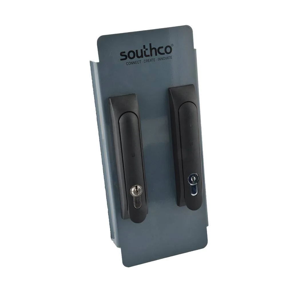 PK - Lock Plugs PK-29-15-13-MK1010 Southco