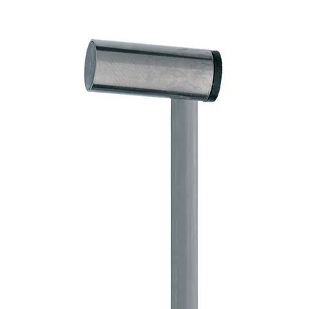 Фотоэлектрический датчик Contrinex DW-AD-601-065-400