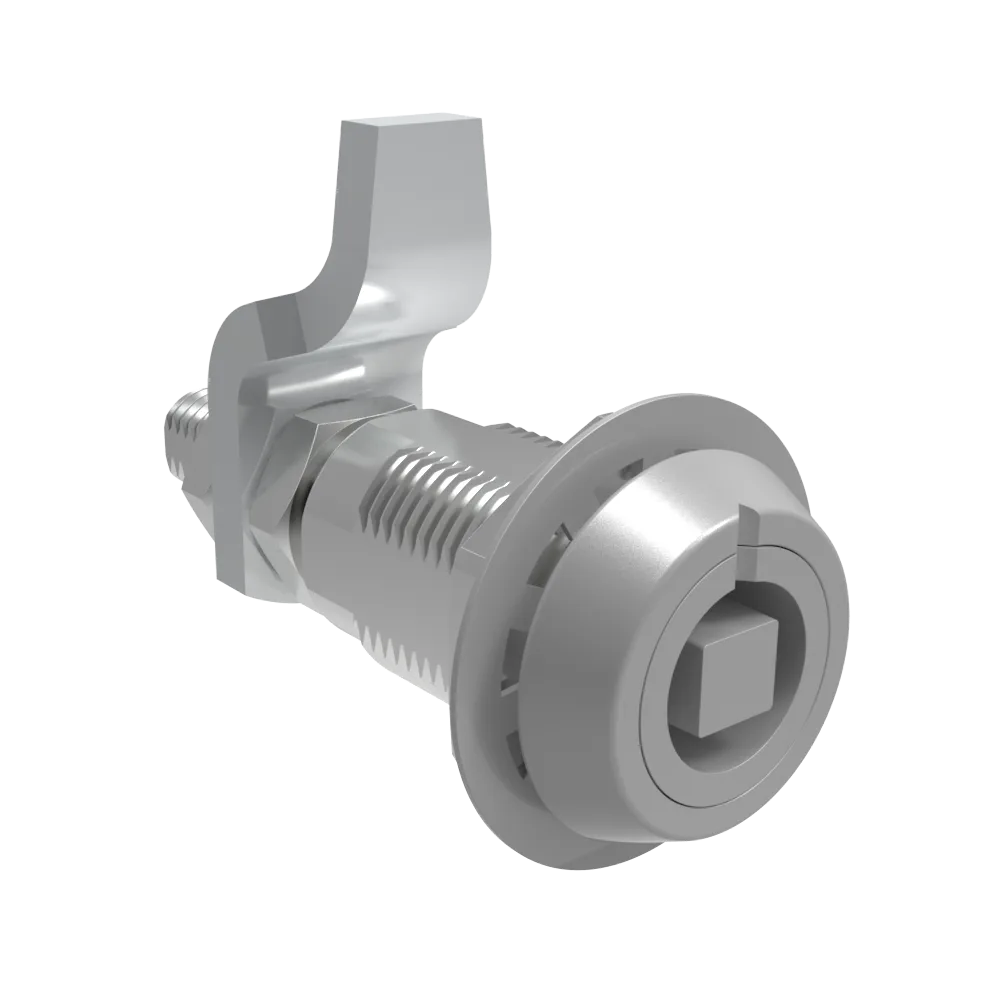D8 - DZUS® PANEX Quarter-Turn Fasteners D8-316-735-191 Southco