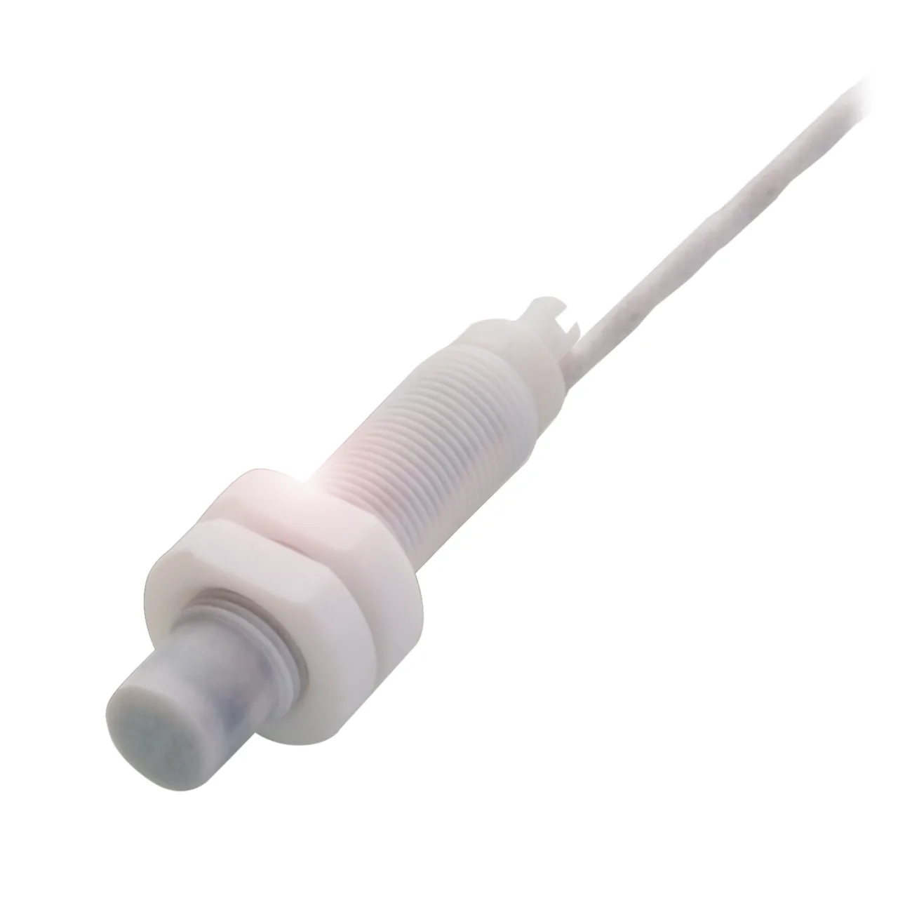 Balluff. BCS M12TTG1-NSM80G-ET02 - BCS0071