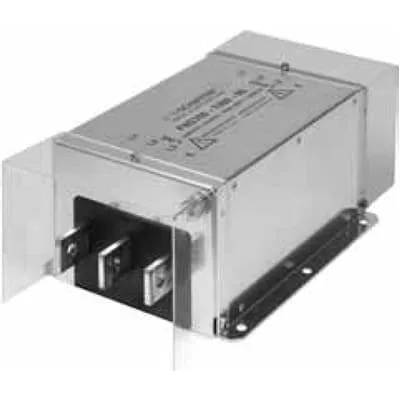 Фильтр Schaffner 1151-053