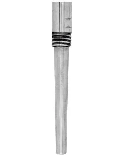 Endress Hauser Omnigrad TA557