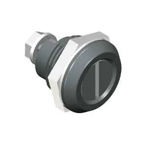 E3 - VISE ACTION® Компрессионная Защелка E3-125-162 Southco