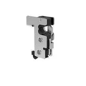 E3 - VISE ACTION® Компрессионная Защелка E3-55-22 Southco