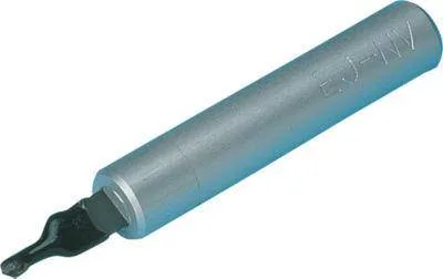 Misumi Removal Tools For VH Connectors