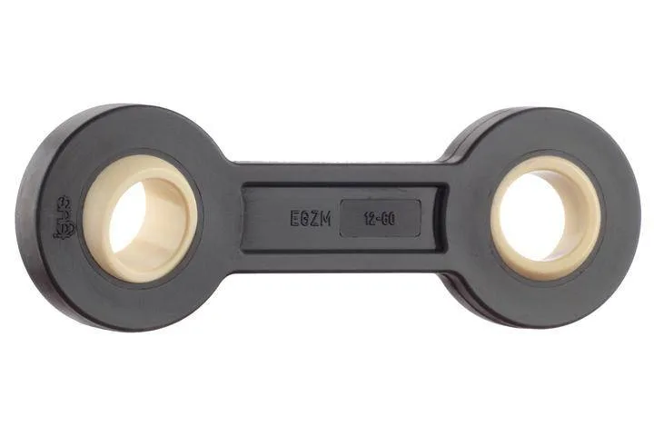 Variable Двойное соединение, KDGM, W300, igubal® Igus
