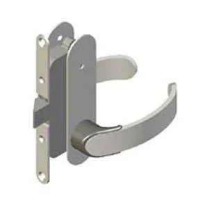 81/82/85 - DZUS® Lion Quarter-Turn Fasteners 82-28-300-16 Southco