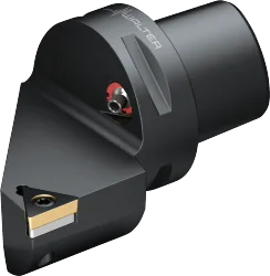 Токарные державки с креплением винтом Walter C4-STGCL-27050-16