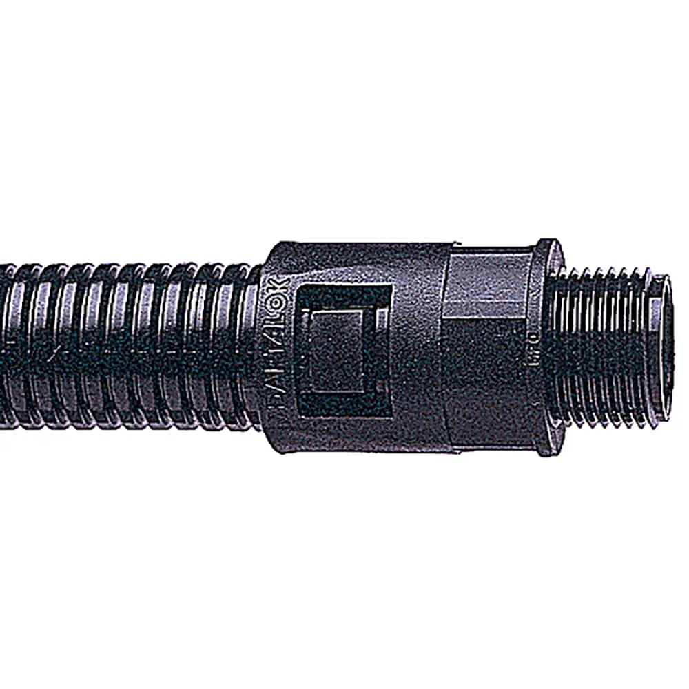 Электрический шкаф (стандарт NEMA) Thomas &amp; Betts AL10/M12/A/BL
