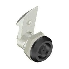 E3 - VISE ACTION® Компрессионная Защелка E3-1250-155 Southco