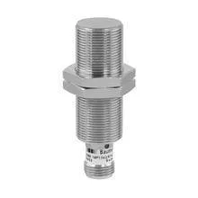 Индуктивный датчик IFRM 18P17A3/S14L Baumer