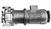Allweiler CNB-M 32-160