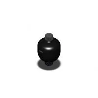 Мембранный аккумулятор HYDAC SBO210-0.32E1/112U-250AK080