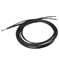 Pepperl+Fuchs. Plastic fiber optic KHTE-C01-2,2-2,0-K118