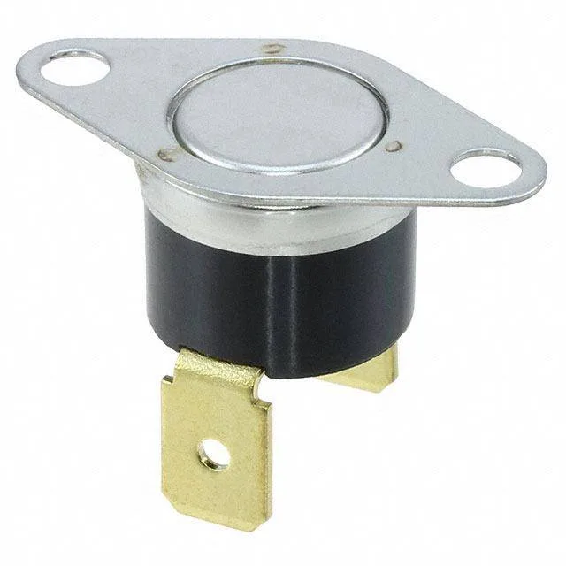 Датчик 2455RG 01240024 Honeywell