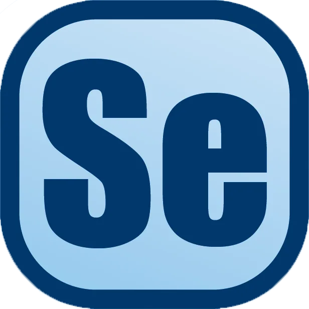 Seneca SEAL 2.0.8.76 SEAL