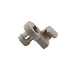 E3 - VISE ACTION® Компрессионная Защелка E3-2960-UU12 Southco