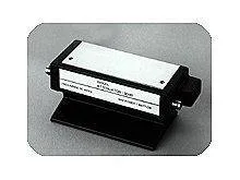 Аттенюатор Keysight 84906L, DC-40 ГГц, 0-90 дБ