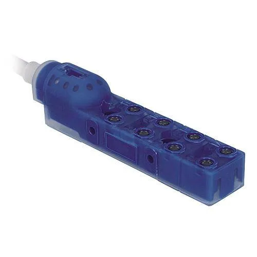 Wenglor ZAA07R602