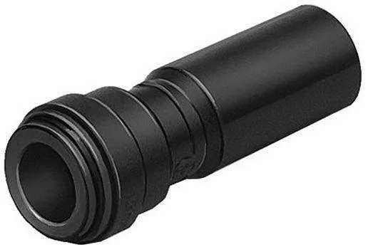 Фитинг CQ-18H-15