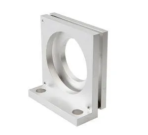 IPF Electronic AO000164 Аксессуары - монтаж