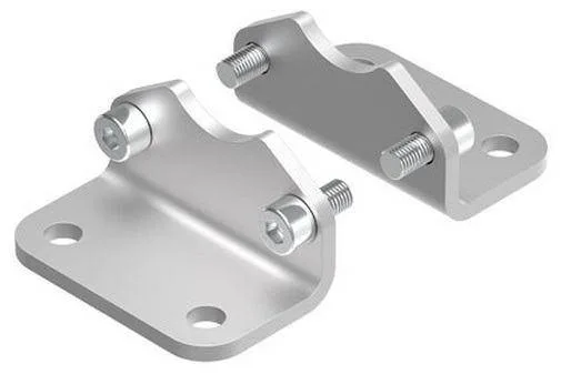 Крепежные лапы HNC-80 Festo