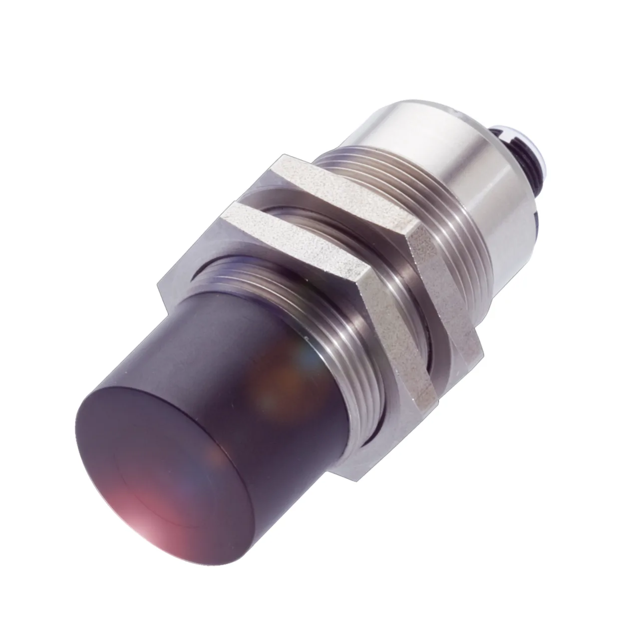 Balluff. BCS M30B4E2-PSC25H-S04K - BCS00MY