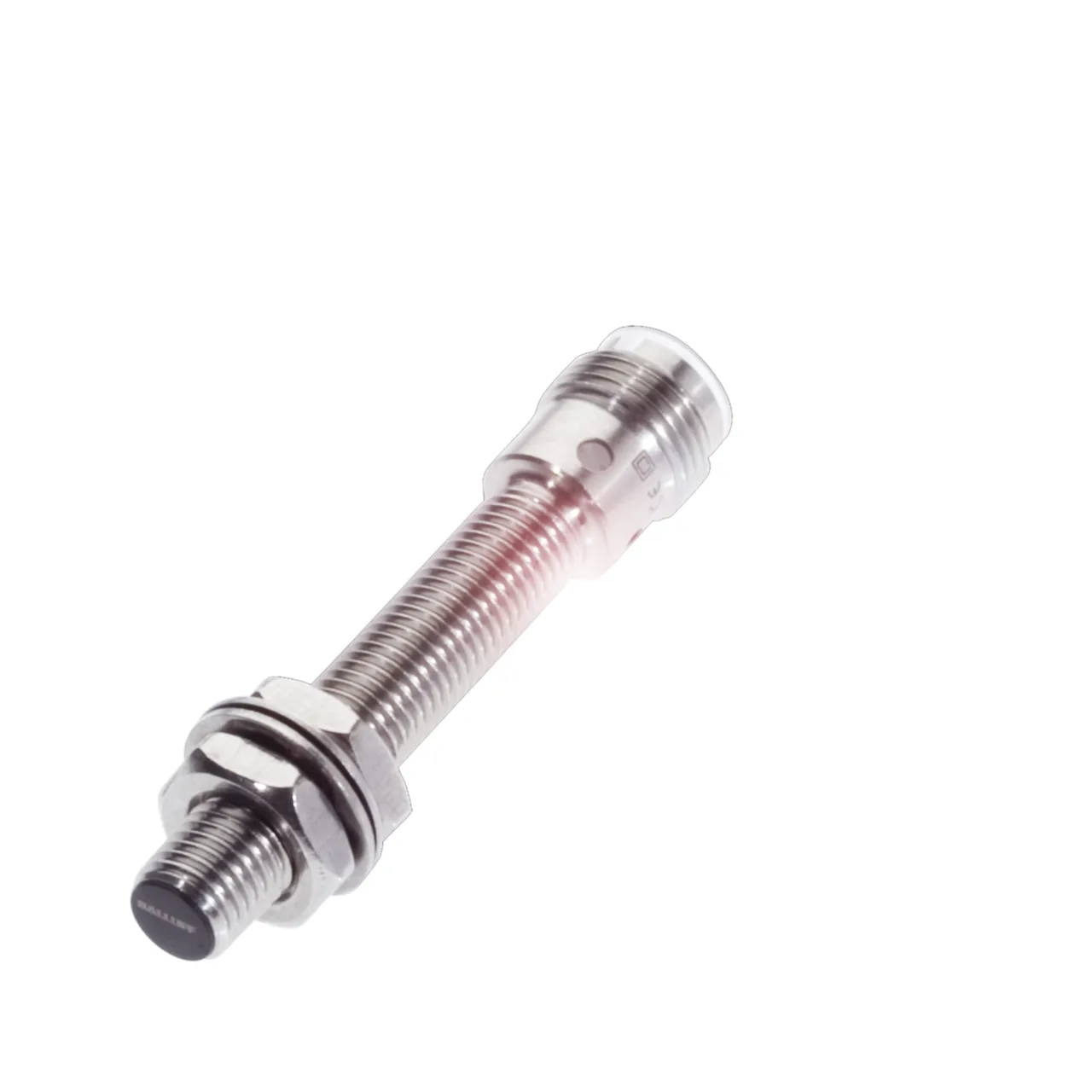 Balluff. BES M08EH-NSC15B-S04G - BES01PC