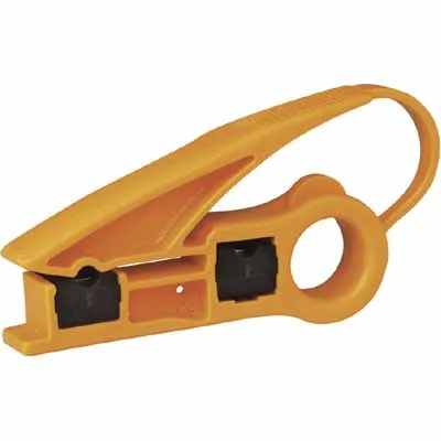 Инструмент для зачистки проводов Thomas & Betts CST596596