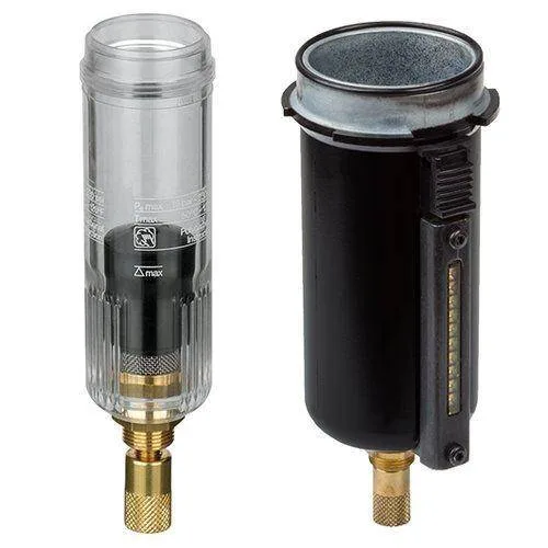 Ресиверы, Cерия NL4-CLS, NL6-CLS - 1827009338